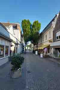 Steinfurt